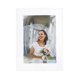 Sachet plastique plat grand format 46,8x62cm Transparent et Scellable sans Rabat (100 pièces) [B18NF]