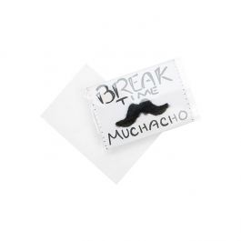 Sachet plastique transparence cristalline 10x14,5cm sans rabat (100 pièces) [B3X5WNF]