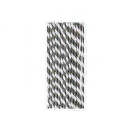 Sachet plastique transparence cristalline 9,4x20,4cm avec Rabat Adhésif (100 pièces) [B3X8]