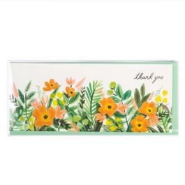 Sachet plastique transparence cristalline 11x24,4cm sans rabat (100 pièces) [B49NF]