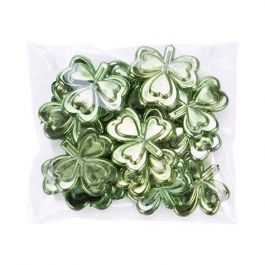 Sachet plastique transparence cristalline 12,7x10,8cm avec Rabat Adhésif (100 pièces) [B5X4]