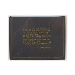 Sachet plastique transparence cristalline 15.1x14.8 cm avec Rabat Adhésif (100 pièces) [B5X5XPC]