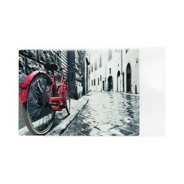 Sachet plastique transparence cristalline 13x18cm sans rabat (100 pièces) [B5X7NF]