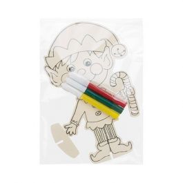Sachet plastique transparence cristalline 13x20+4cm avec Rabat Adhésif (100 pièces) [B5X8]