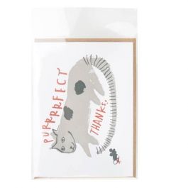 Sachet plastique transparence cristalline 12,6x16,7cm avec Rabat "Sécurisée" (100 pièces) [B65PC]