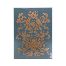 Sachet plastique transparence cristalline 15,7x25,4cm avec Rabat Adhésif (100 pièces) [B6X10]