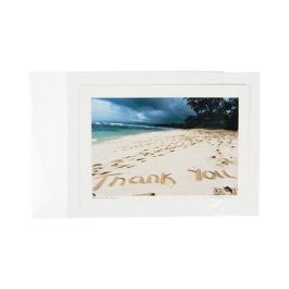 Sachet plastique transparence cristalline 15,2x20cm sans rabat (100 pièces) [B6X7NF]