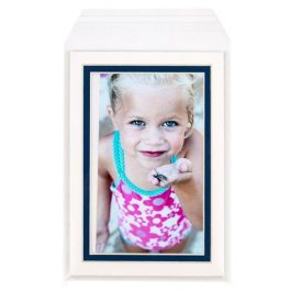 Sachet plastique plat grand format 14x18,5+4cm Refermable par Rabat Adhésif (100 pièces) [B75CT]
