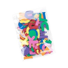 Sachet plastique plat grand format 13,3x18,1cm Refermable à Fermeture “Sécurisée” (100 pièces) [B75SPC]