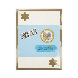 Sachet plastique plat grand format 14x18,5cm Transparent et Scellable sans Rabat (100 pièces) [B75WNF]