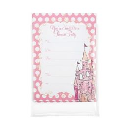 Sachet plastique plat grand format 14,4x19,1cm Transparent et Scellable sans Rabat (100 pièces) [B7B1NF]