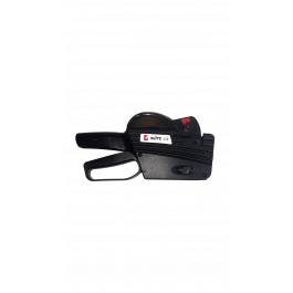 Appareil de tarification Blitz C6 noir (1 pièces) [DV-Q840.600]