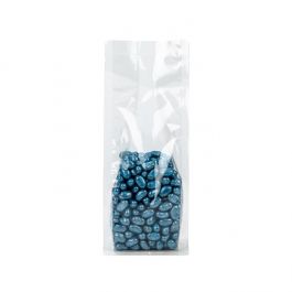 Sachets à bonbons 8,9 x 7 x 22,9 cm (100 pièces) [BB2]