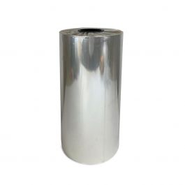 Rouleau Film plastique (1 pièce) [FP-CEL001]