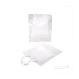 Sac pour cadeaux 22 x 7,6 x 27 cm [G8ZZ1]