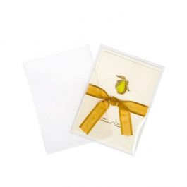 Sachet plastique transparence cristalline 9,5x13,5cm sans rabat (100 pièces) [B3X5NF]