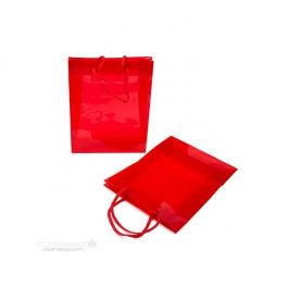 Sac pour cadeaux 22 x 7,6 x 27 cm [G8RD1 ]