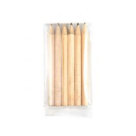 Sac à soufflet transparence cristalline 5,1x3,8x12,7 cm (100 pièces) [GB3]