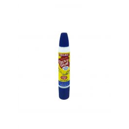Tacky-Glue White 30ml in Duo cap glue pen (1 pc.) [COL-TG0030]