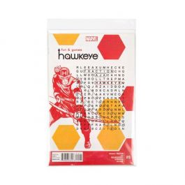Sachet plastique refermable transparent avec rabat sécurisé pour comic 21,5x27,5+ 4cm (50 pièces) [COMIC0PC]