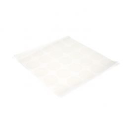 Umweltfreundliche Sticker Rund 3,2cm (1 Stück) [CSE5]