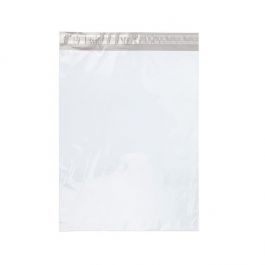 Enveloppe Expédition COEX avec perforation 30,5x39,4 cm LDPE (100 pièces) [CXMP1215]