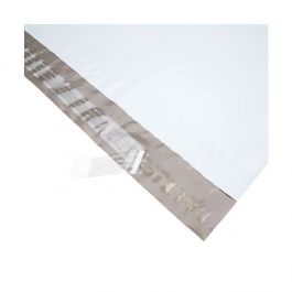 Enveloppe Expédition COEX avec perforation 35,6x43,2 cm LDPE (100 pièces) [CXMP1417]