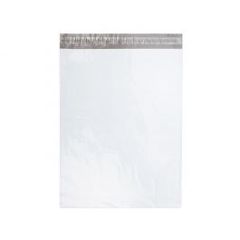 Enveloppe Expédition COEX avec perforation 36,8x48,3 cm LDPE (100 pièces) [CXMP1419]