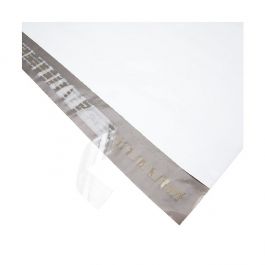 Enveloppe Expédition COEX avec perforation 48,3x61 cm LDPE (100 pièces) [CXMP1924]