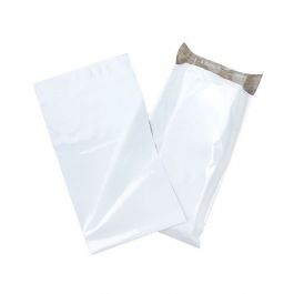 Enveloppe Expédition COEX avec perforation 15,2x22,9 cm LDPE (100 pièces) [CXMP69]