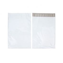 Enveloppe Expédition COEX avec perforation 22,9x30,5 cm LDPE (100 pièces) [CXMP912]