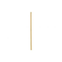 Agitateur en bambou 14 cm (10000 pièces) [GB-DHD00415]