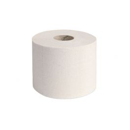 Rouleaux de papier toilette 500 feuilles (36 pièces) [GB-DHY05035]