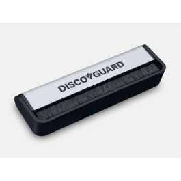 Brosse Vinyle Discoguard (1 pièce) [DR-JK3101]