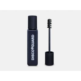 Goupillon Nettoyant pour Saphir/Diamant Discoguard (1 pièce) [DR-JK3102]