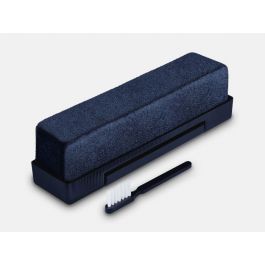 Brosse en Velours Discoguard (1 pièce) [DR-JK3103]