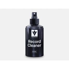 Nettoyant à Vinyle Discoguard 250 ml (1 pièce) [DR-JK3110]
