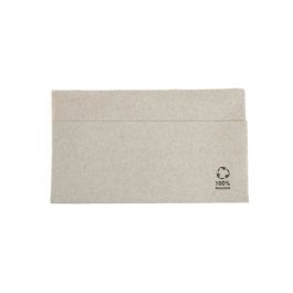 Serviettes en papier 33 x 33 cm (4800 pièces) [GB-DSE02806]