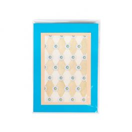 Umweltfreundliche Beutel 15.2x24.1 cm Transparent mit Schutzverschluss (100 Stück) [GC69HPC]