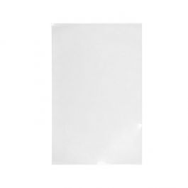 Sachet Plastiques 8,9x14 cm Polypropylène (100 pièces) [FP1H3H5H]