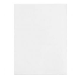 GC54NF Eco environmental friendly bags 11.5x15cm.