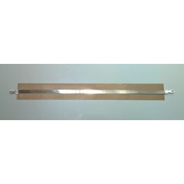 PIèce de rechange PFS-200 HD pour scelleur à main(1 pièce) [HW200HD]