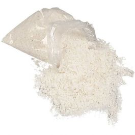 Seifenflocken, 2kg [HOB41242]