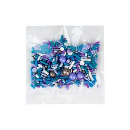 Sacs écologiques 7,6x7,6 cm (100 pièces) [BGB133]