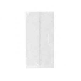 Sacs écologiques 10.2x20.3 cm (100 pièces) [BGB1H48]