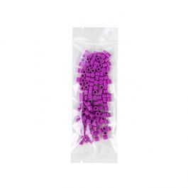 Eco-friendly Bags Home Compostable 5.1x15.2 cm (100 pieces) [BGB226]