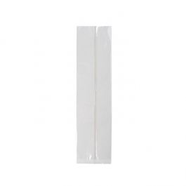 Eco-friendly Bags Home Compostable 7.6x30.5 cm (100 pieces) [BGB2312]