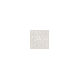 Sac à soufflet imprimé pois blanc 12,5x8x29 cm (100 pièces) [G5SW]