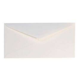 Enveloppe Artist Museo 24.1 x 10.5cm (50 Pièces) [EHD0]