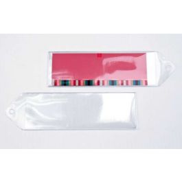 Housse pour Signets 4.6 x 14.4cm (100 Pièces) [HBM5]